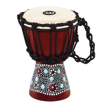 Джембе (Мини) Meinl HDJ8 XXS